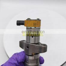 Hot Selling Factory Price 269-1839 268-9577 Injector C6.6 C7 for Caterpillar Excavator in Stock thumbnail-2