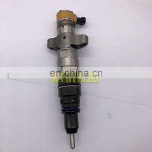 235-2888 C9 INJECTOR FOR CATERPILLAR EXCAVATOR C-9 INJECTOR 236-0957 10R9002 236-0962 10R7224 thumbnail-5