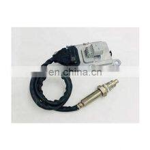 ISF ISBe 4326862 4326470 2897309 2872945 5WK9 6751C China Kit ox Sensor