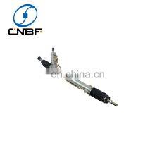 CNBF Flying Auto Parts Hot Selling in Southeast 32131096144 Discount LHD Steering Rack for Bmw thumbnail-4