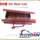 China Products Wholesale Organic Iaso Tea Leaf thumbnail-3