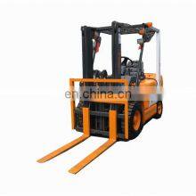 High Quality Used TCM 3ton Forklifts , Original TCM Forklift FD30 , TCM 2.5ton 3ton 5ton 10ton 20ton 30ton