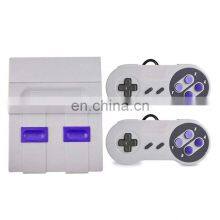 Drop Shiping Mini HD Game Consola Output 8 Bit Family 821 Games TV Retro Classic Video Game Console thumbnail-3