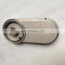 Fuel Filter Holder Seat Head 3904362 3905491 for Diesel Engine thumbnail-4
