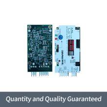 Bernard Damper Locator Power Panel GAMK Output Board Driver Board thumbnail-2