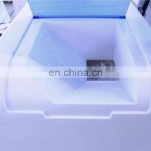 BIOBASE LN Automatic Chemiluminescence Lmmunoassay System BKI2200 in Hot Sale thumbnail-5