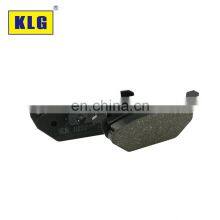 Genuine Auto Parts Car Accessories Brake Pads 1J0 698 151 A For audi and volkswagen