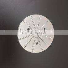 Metal Etching Glass Etching Machine Laser Engraving Photo Etching thumbnail-1