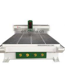 High Productivity China Wood Cnc Router Woodworking Price thumbnail-2