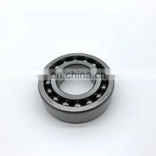 2206ETN9 2206 EKTN9 C3 Self-aligning Ball Bearings 2206K 2206 thumbnail-4