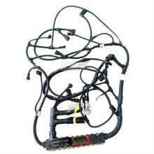 OE Member P22041555 22041555 Wiring Harness Engine Cable Harness for Volvo thumbnail-1