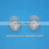 Precise High Quality Turning Plastic Parts thumbnail-1