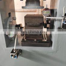 Factory Price Rock Stress Direct Shear Box Apparatus For Sale thumbnail-3