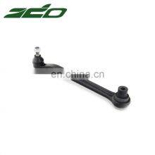 ZDO 8D0501530 Stabilizer Link For AUDI A4 8D2 B5 AUDI 80 8C B4 thumbnail-4