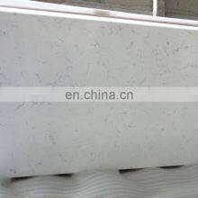 Quartz Stairs, Quartz Stone Inner Stair Steps thumbnail-2