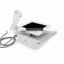 Factory Price Skin Tightening Wrinkles Anti Aging Body Slimming Machine thumbnail-4