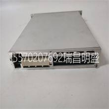 Module Spare Parts NI SCXI-1104C