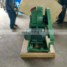 Wood Shavings Making Machine/Wood Shaving Machine/wood Shaving Block Machine thumbnail-2