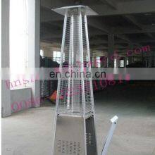 Gas Type Outdoor Heaters Patio Heaters thumbnail-5
