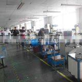 Shanghai Dengyuan Information Technology Co., Ltd. company overview - view 4 thumbnail