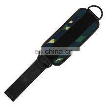 Fitness Weight Workout Cable Ankle Straps for Cable Machines thumbnail-2