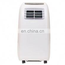 Customized Design Flexible And Convenient R410a 8000BTU Portable Aircon Inverter thumbnail-4