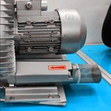 Steel Net Blower Air Inlet Filter thumbnail-2