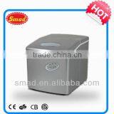Bullet Ice Maker,12kgs With CE/CB/GS/ETL