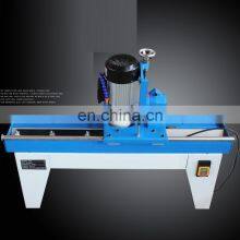 LIVTER STM700 Planer Blade Sharpener Machine Knife Sharpening Tool Grinder Disc Shears Sharpening Machines thumbnail-5