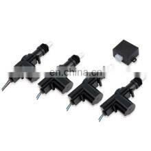 Promata Manufacture Supply 12v Car Central Locking System Actuator thumbnail-2