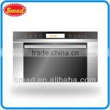 34L Built in Microwave Oven With Grill/Convection thumbnail-1