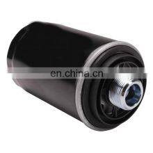 Factory Price Car Oil Filter 06J115561B 06J115403C Fit for Germany Car thumbnail-5
