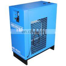 Популярный в 2021 году высококачественный воздушный осушитель для компрессора thumbnail-4