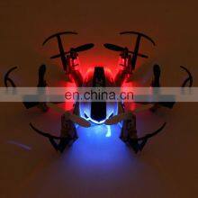 Mini Drones 6 Axis Rc Drone Jjrc H20 Micro Quadcopters Professional Drones Flying Helicopter Remote Control Toys thumbnail-5