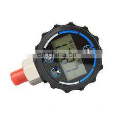 Digital Vacuum Pressure Gauge Digital Vacuum Gaug Digital Pressure Gauge PG-30 thumbnail-5