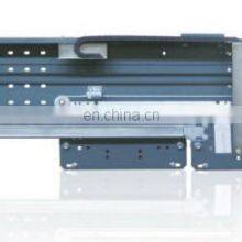 NV31-004 China Door System Elevator Cabin Landing Door Operator thumbnail-4