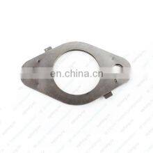3955339 Diesel Engine Exhaust Manifold Gasket 3955339 Diesel Engine Truck Parts thumbnail-3