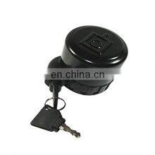 32/925421 Diesel Engine Hydraulic Filter 32/925421 Diesel Engine Truck Parts thumbnail-2