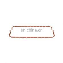 3928162 Diesel Engine Oil Pan Gasket 3928162 Diesel Engine Truck Parts thumbnail-3