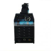 Portable Inverter Cutting Plasma Cut50 thumbnail-2