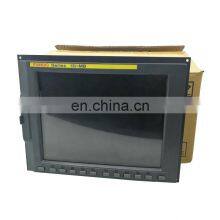 Original Fanuc LCD Display Screen A02B-0281-C071 thumbnail-3