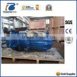 High Flow Electric Submersible Pump thumbnail-1