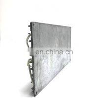 In Stock Japan Original Fanuc Cnc Resistor A06B-6130-H404 thumbnail-5