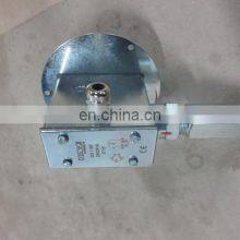 HAWE Electro-hydraulic Pressure Switches Type DG1RF thumbnail-4