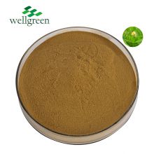 Wholesale Bulk Pure Natural Food Grade Water Saponin Extract Cassia Nomame Powder