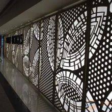 2 * 1500 * 3000mm Aluminum Gusset Plate Aluminum Veneer Curtain Wall Aluminum Plate Aluminum Ceiling Aluminum Plate Aluminum Base Plate thumbnail-3