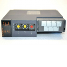 Mitsubishi PLC QJ61BT11