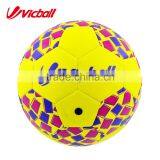Promotional Neoprene Soccerball thumbnail-1