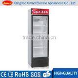 Display Refrigerator Showcase Cold Showcase Display Refrigerators Display Cake Refrigerator Showcase