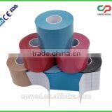 Sports Kinesiology Tape With FDA Approved & ISO & CE thumbnail-2